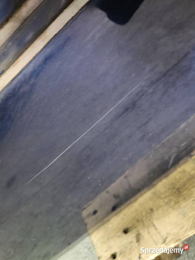 Drzwi Prawy Przód Chrysler 300C 0510 Drzwi Pleszew sprzedam