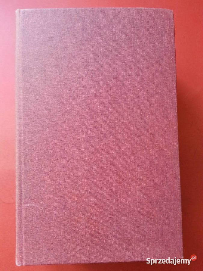 3038 Kto Jest Kim W Polsce Szczecin