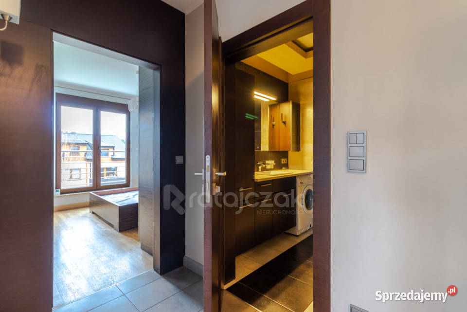 sprzedaży mieszkania 81m2 3pokojowe Wejherowo