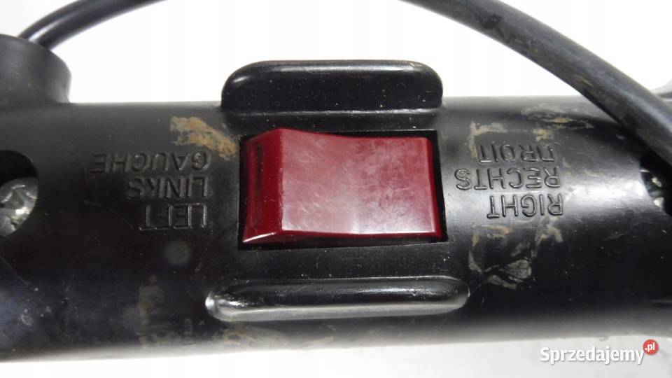 GWINTOWNICA MINI COLLINS DANEMARK