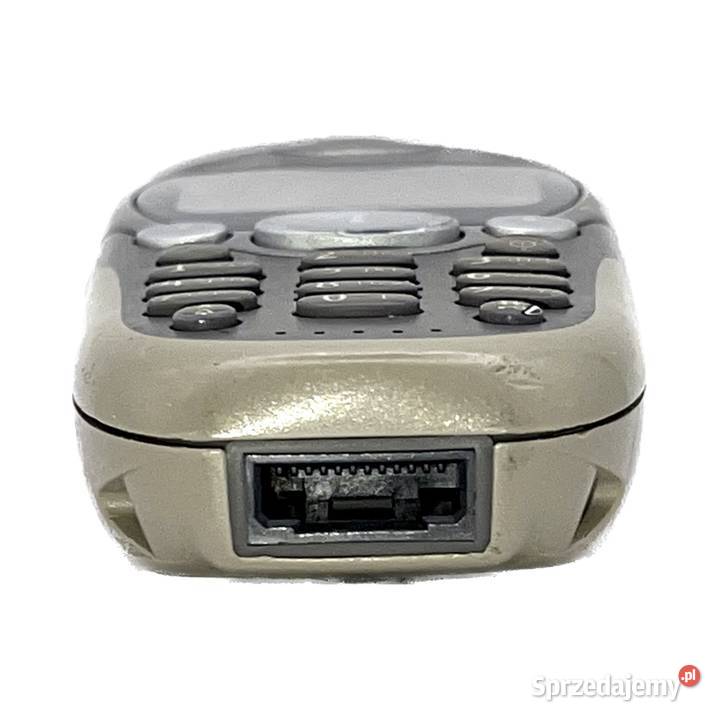 Retro telefon Siemens ME45 Made in Germany mazowieckie Warszawa