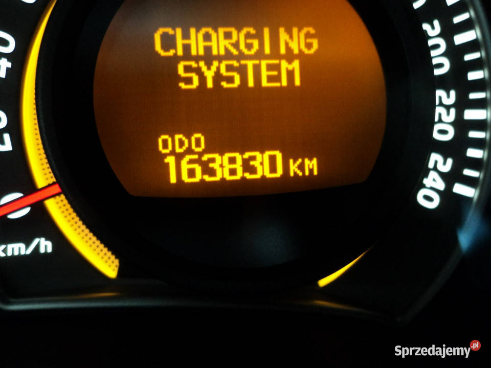 Toyota Auris sprzedam ładną TOYOTE AURIS 13 B Auris lubelskie Lublin