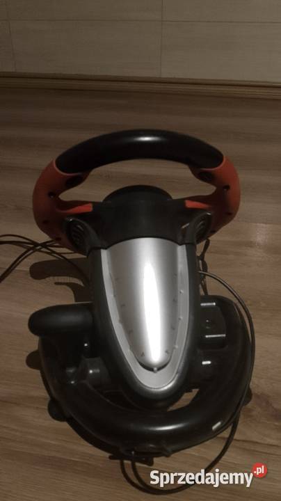 Sprzedam kierownicę smart Opoczno