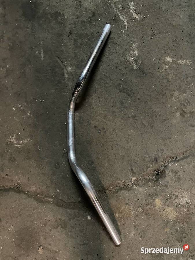 Kierownica przelacznik prawy lewy Simson lubuskie Szprotawa