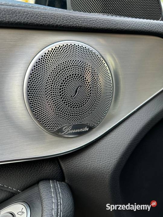 PRAWDZIWE AMG 63 476 AMG GT śląskie Ruda Śląska