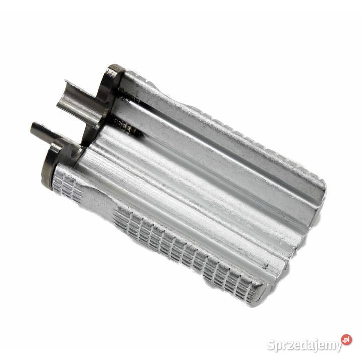 klucz do wypinania klucz do wypinania WABCO Częstochowa