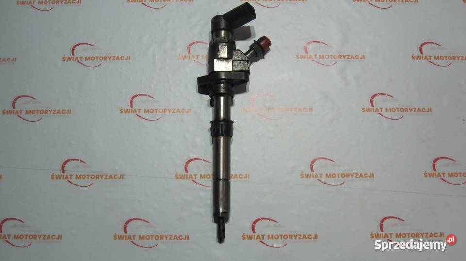 FORD CITROEN PEUGEOT VOLVO 20 TDCI HDI