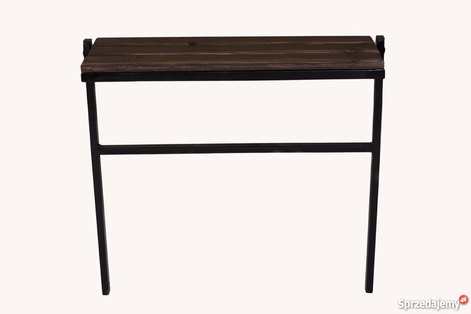 Ławka na CmentarzŁaweczka CmentarnaPRODUCENT