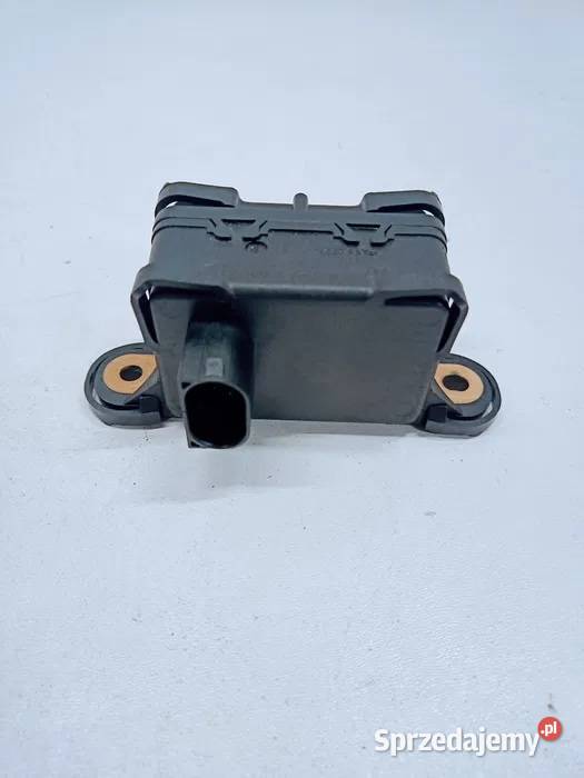 BMW E87 E90 E91 E60 sensor moduł ESP 6762769 kujawsko-pomorskie Bydgoszcz