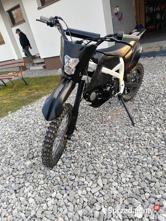 Sprzedam Piekoszów sprzedam