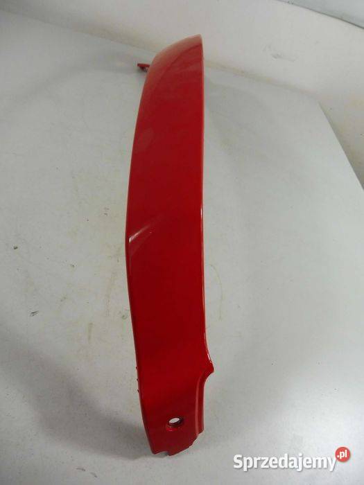 Piaggio Vespa GTS 125 150 250 300 Super nowa wielkopolskie Poznań