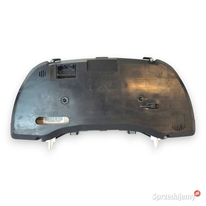 LICZNIK ZEGARY 51701537 Fiat Grande Punto 12 8V Chełm