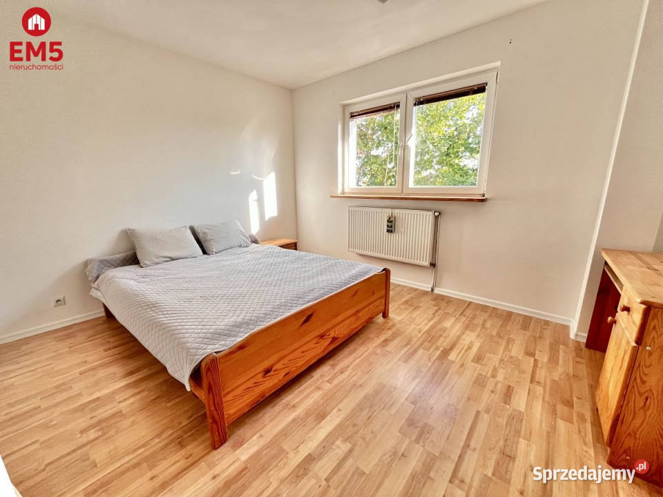 Dom wolnostojący do sprzedania 210m2 Zawady mieszkalny Białystok