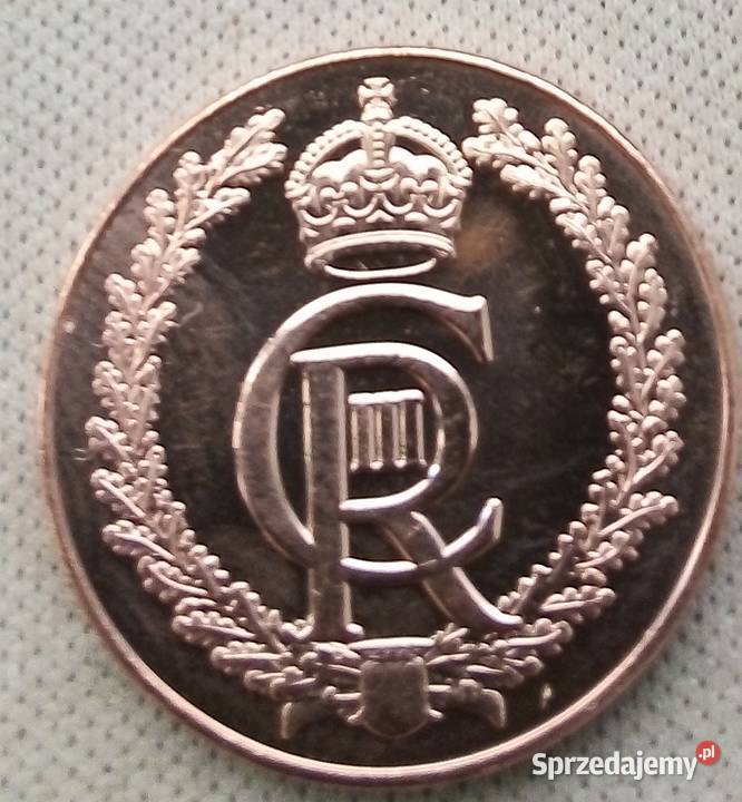 GIBRAALTAR1 PENS2023 rKRÓL KAROL