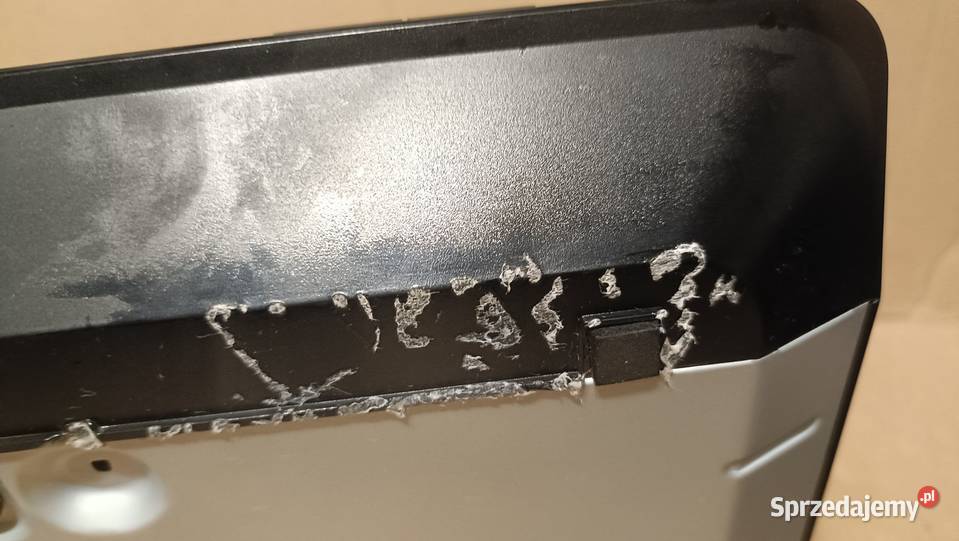 PHILIPS BDP2205 Poznań