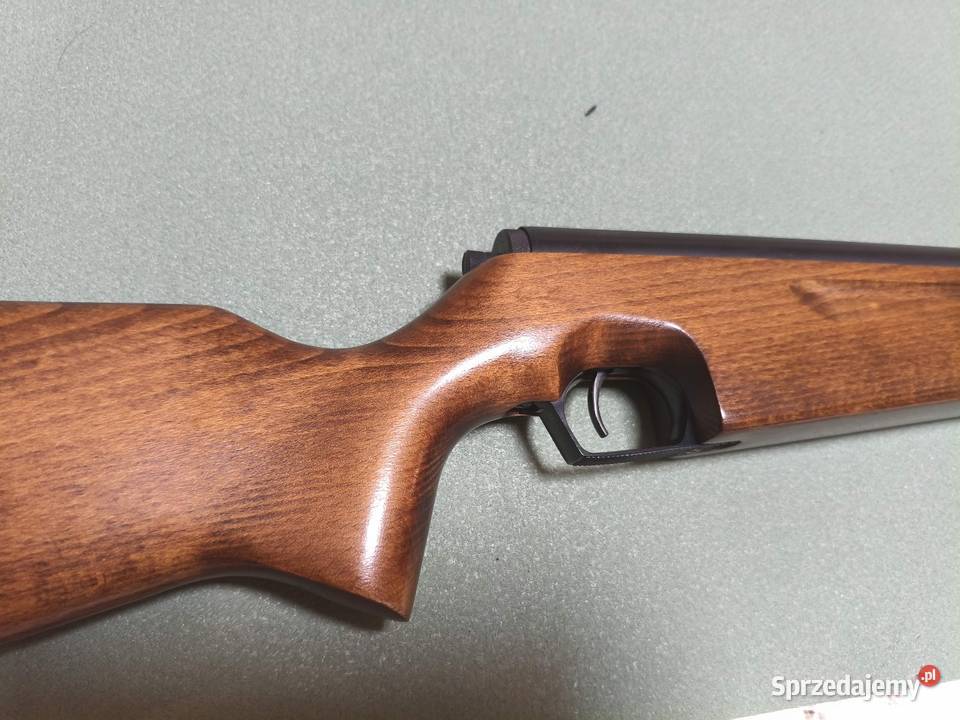 Slavia 634 wielkopolskie