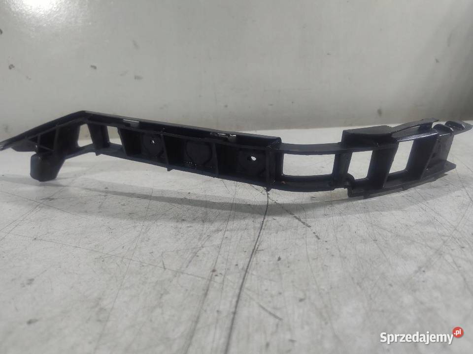 ŚLIZG ZDERZAKA LEWY TYŁ OPEL MERIVA 93330081