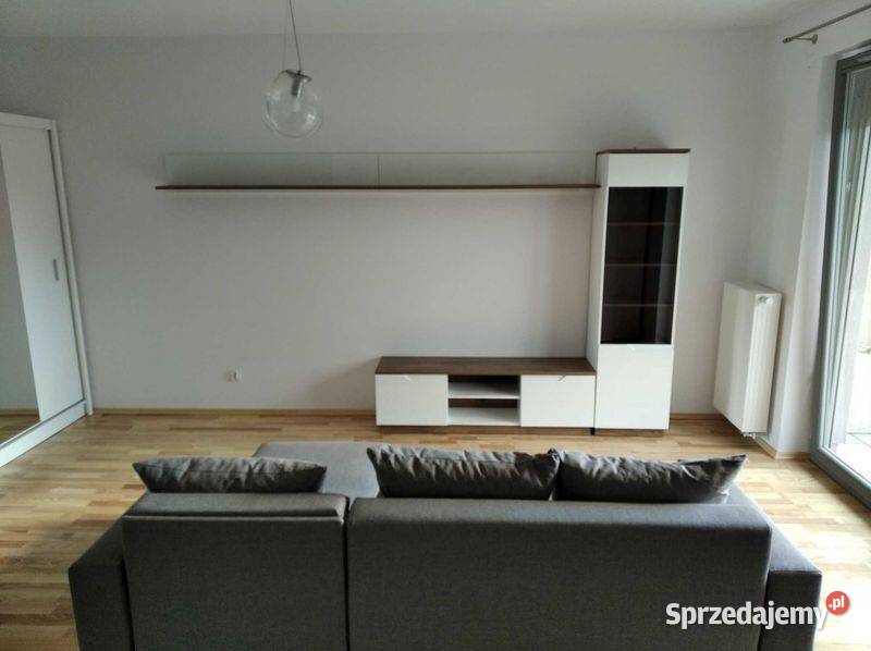 2pok 50met Mulickiej TARASBALKONKOMÓRKA Wrocław 50m2 sprzedam