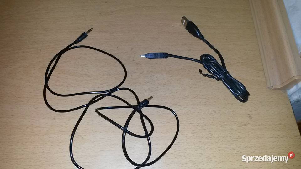 SŁUCHAWKI BEATS BYDRDRE TM003 MONSTER