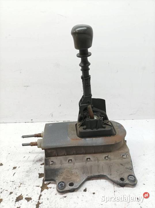 LEWAREK SKRZYNI BIEGÓW WYBIERAK 12 B MANUAL