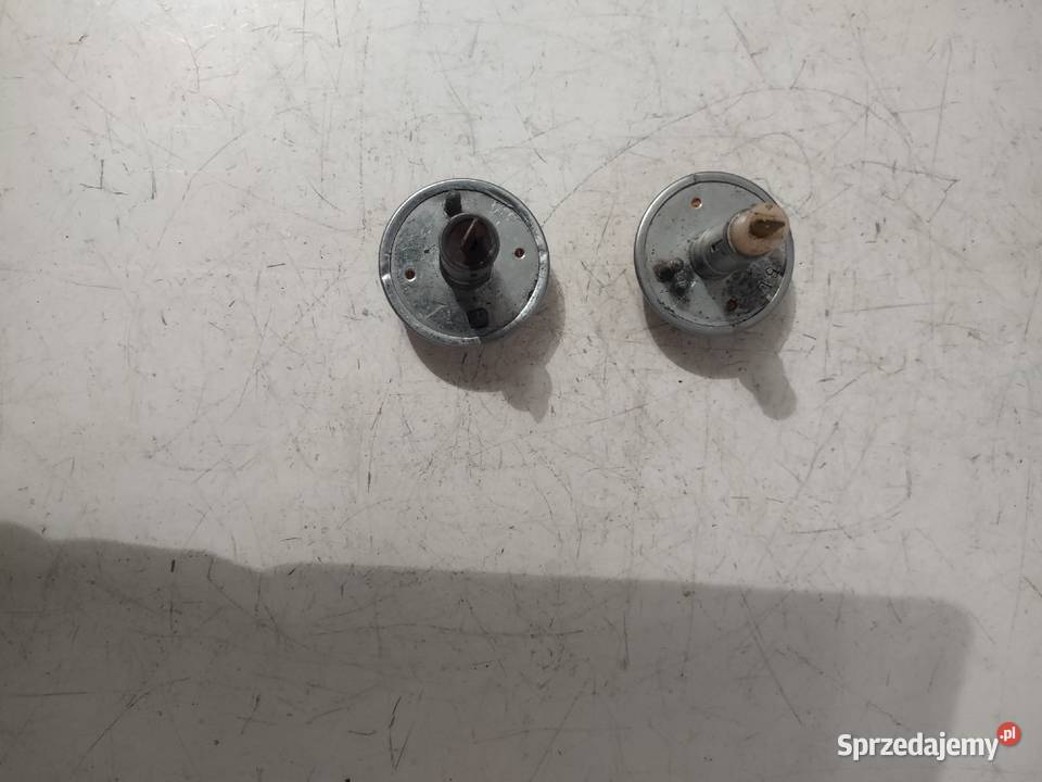 FIAT 125P LAMPKA BOCZNA KIERUNKU FABRYKA Lublin