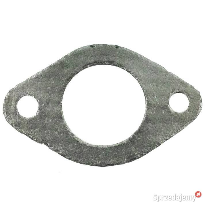 Uszczelka kolektora wydechowego 25 mm 38 x 62 mm Tajęcina sprzedam