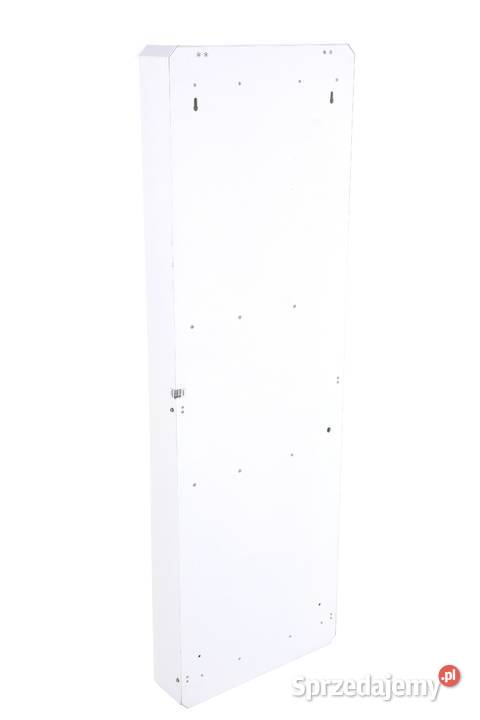 Negatoskop FAMED ŁÓDŹ LU301E Leszno sprzedam