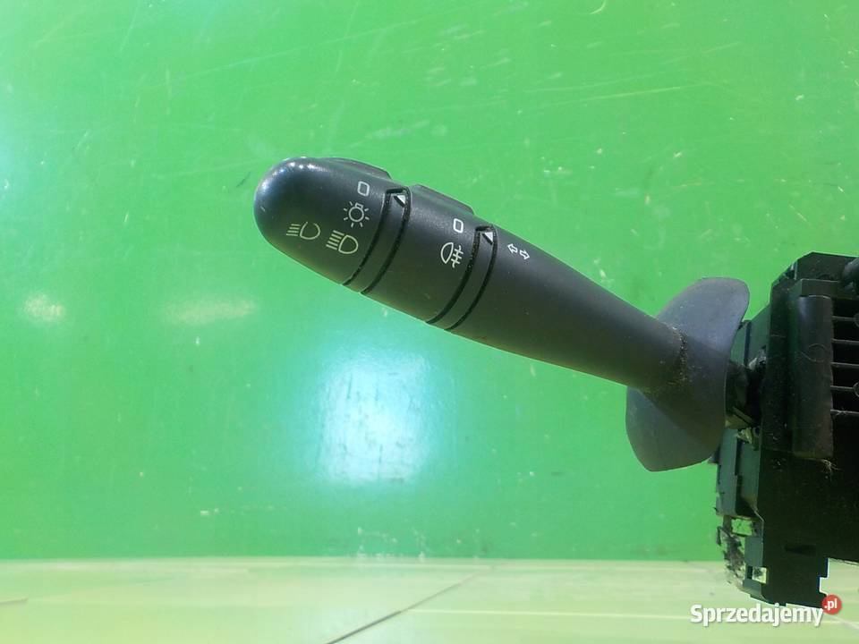 VIVARO A I LIFT TRAFIC II 20 CDTI 14r Suków