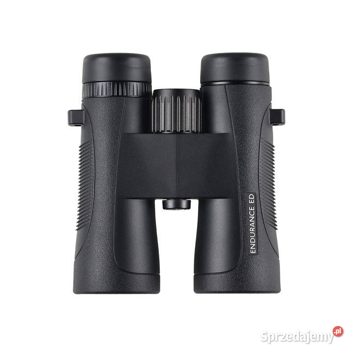 Lornetka Hawke Endurance ED 10x42 czarna mazowieckie