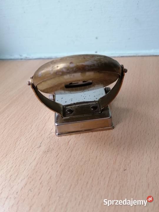 Kalendarz obrotowy wieczny Kraków