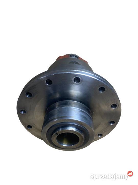 MECHANIZM RÓŻNICOWY 6000103520 3903682M91 CLAAS Kielce sprzedam