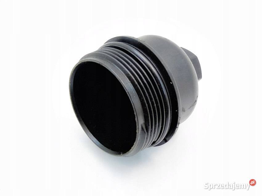 KOREK FILTRA OLEJU 20 B48 BMW 330 430 520 530 Sosnowiec