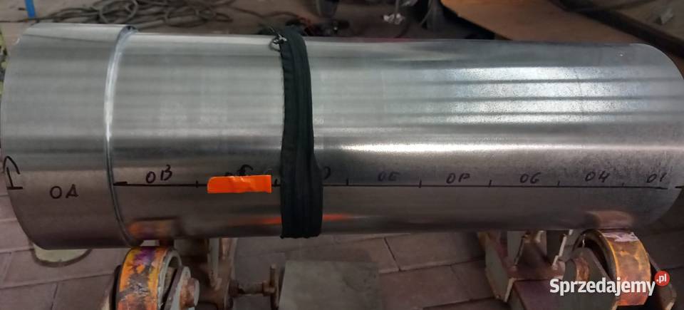 Pręty żeliwne wałki żeliwne formatki GJL GJS Produkcja Biznes i Przemysł pomorskie Sobowidz