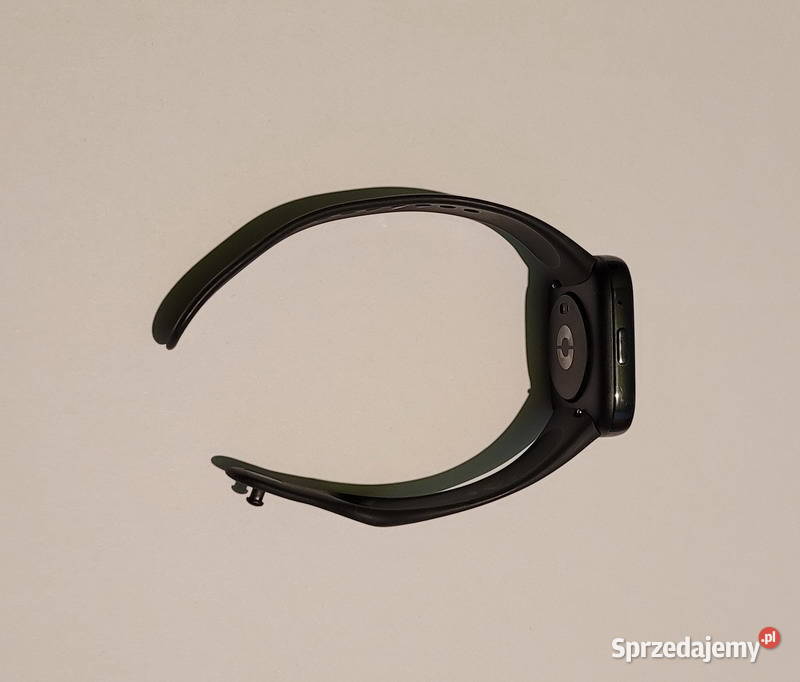 SmartWatch Xiaomi Redmi Watch 3 Active Sport małopolskie sprzedam