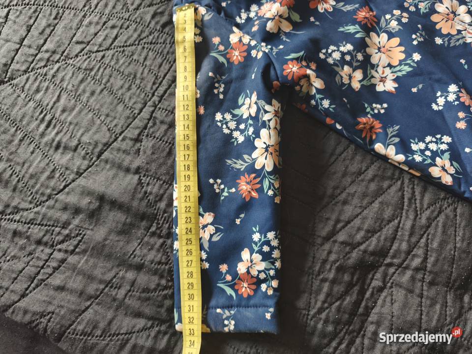 Kurki przejściowe dziewczynki Polskie Olędry sprzedam