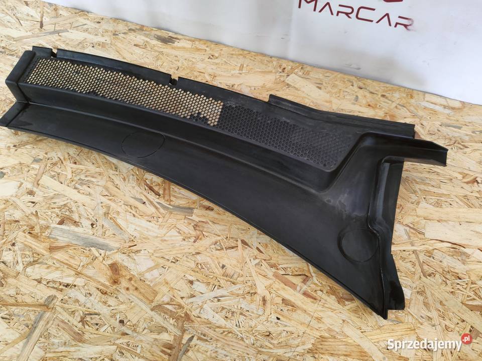 Podszybie Prawe Citroen DS7 1722 98101164XT Pleszew sprzedam