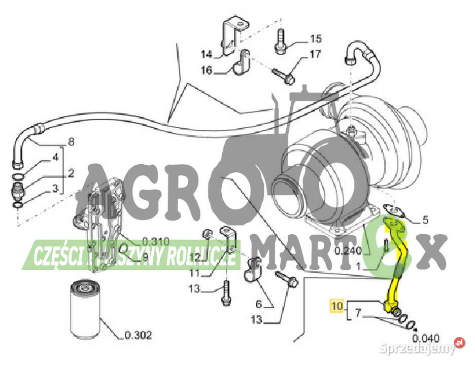 000005801498676 000005802020405 47547976 2852384 New Holland Wichrów