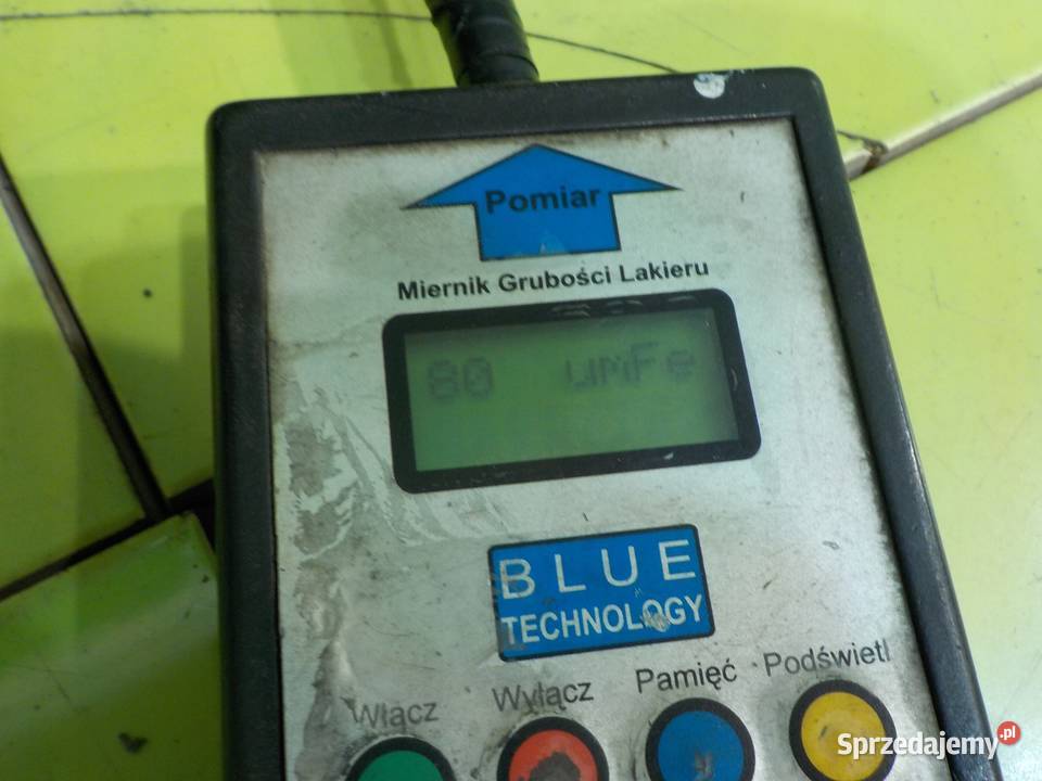 NISSAN LEAF I LIFT AUT 16r HB 5D maska Suków