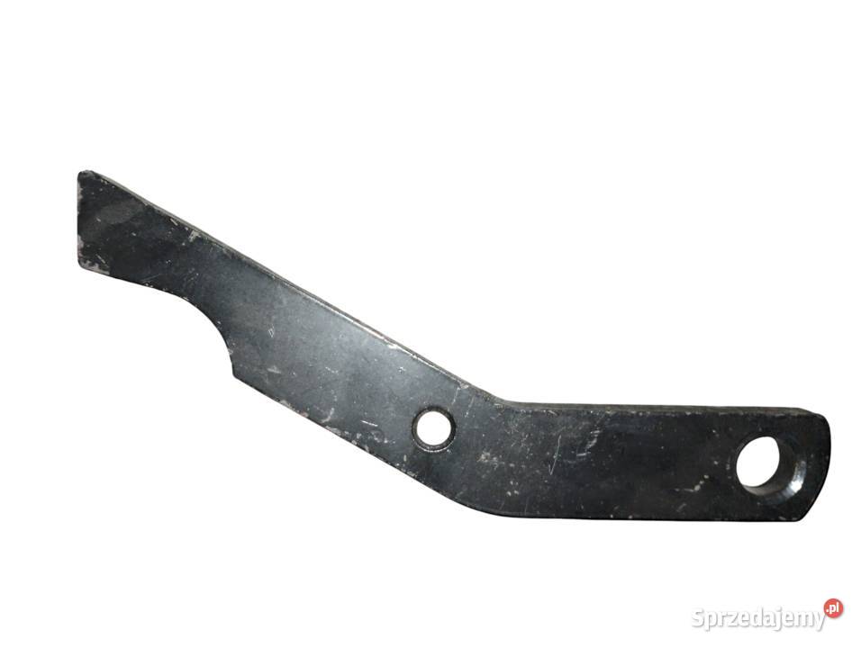DŹWIGNIA OPOROWA APARATU WIĄŻĄCEGO 5223071250 Tyczyn