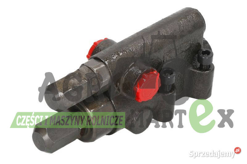 84209779 AL158423 47127261 8487045 87730993