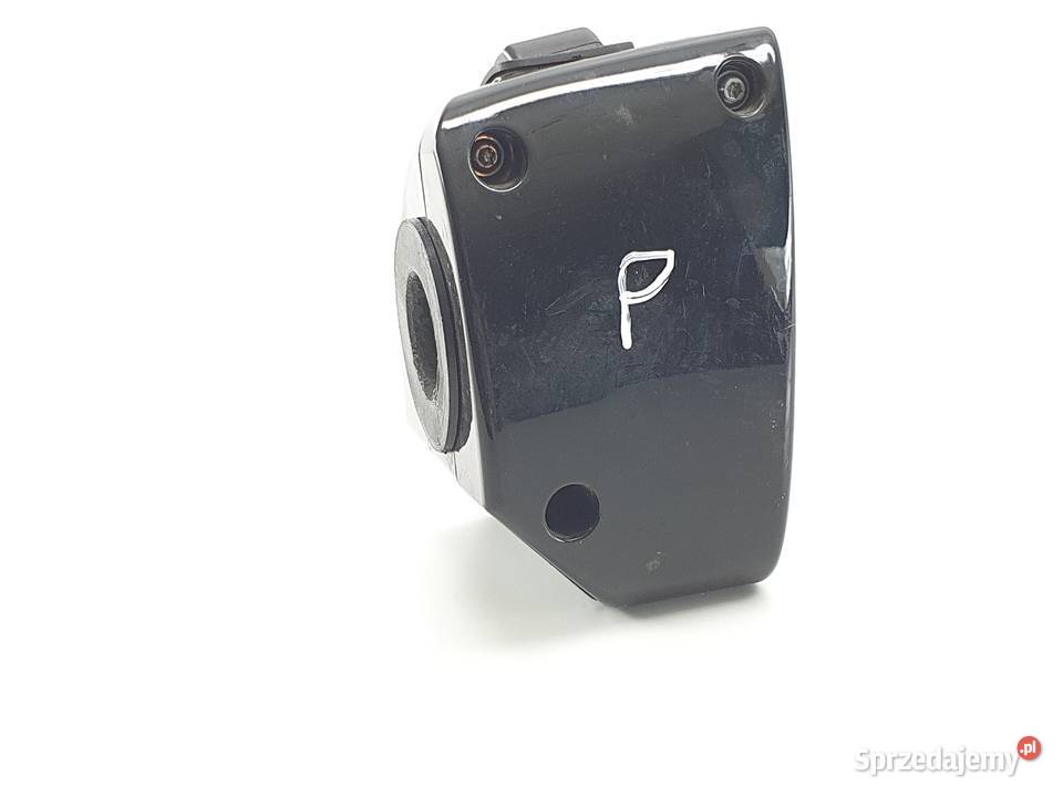 Przelacznik Prawy Wlacznik Manetka Skuter Kumpan Janowice