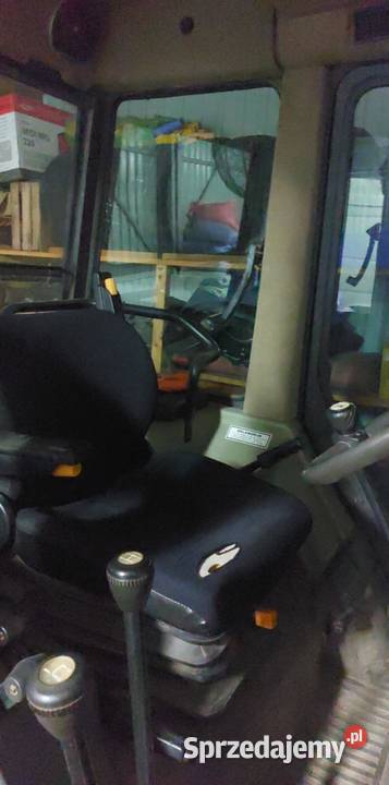 Renault 75 32 tx sprzedam