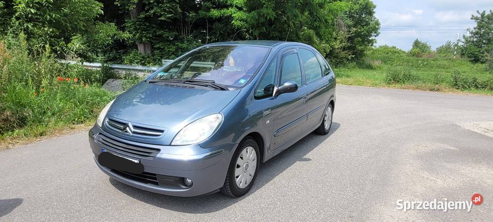 Zadbany W Pełni Sprawny Benzyna LPG centralny zamek wielkopolskie Poznań