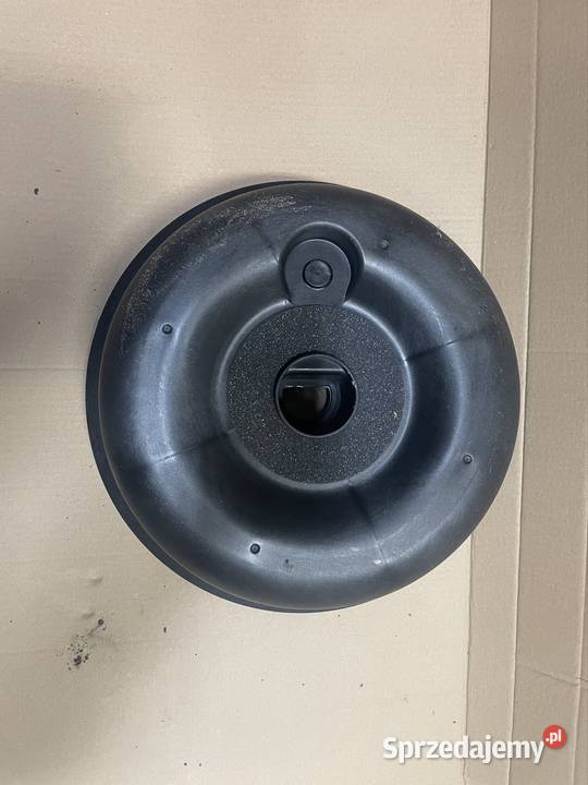 DM5T19A067 Głośnik subwoofer Ford Szczecin