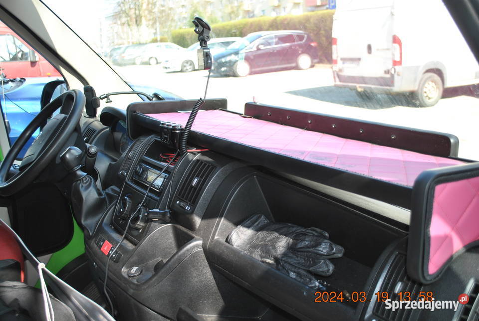 Sprzedam prywatne VEGAS Gorzów Wielkopolski