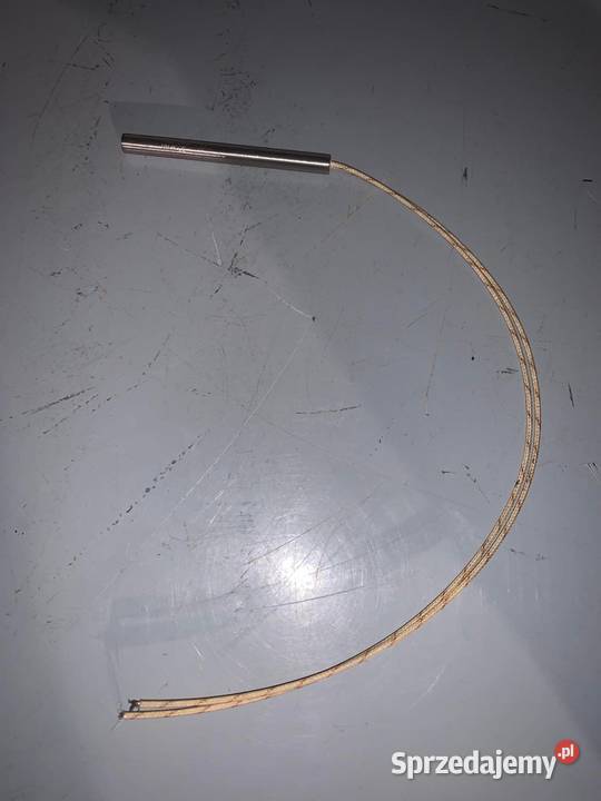 Nordson 938149 Heater Cartridge Warszawa