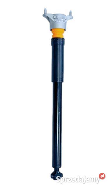 MERCEDES GLA X156 Amortyzator osi tyl ORYGINAL Ruda Śląska