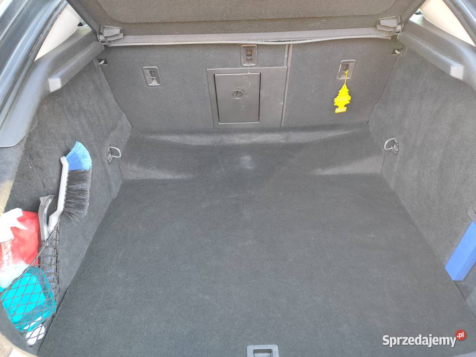 OPEL Insignia A 20Cdti gniazdo USB Brzóza sprzedam