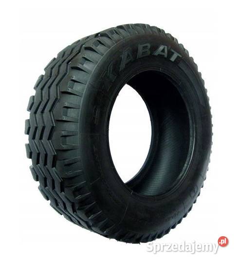 Opona 11580153 TT 16PR TT 141A8 IMP03 KABAT sprzedam