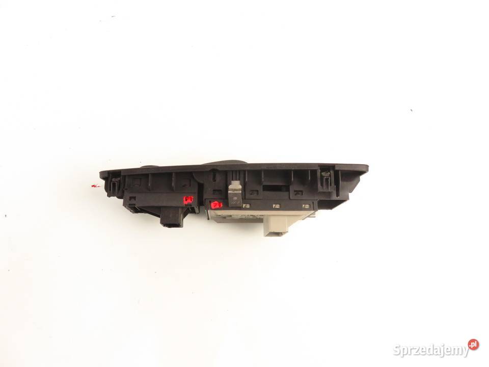 PANEL SZYB FIAT GRANDE PUNTO 735380444